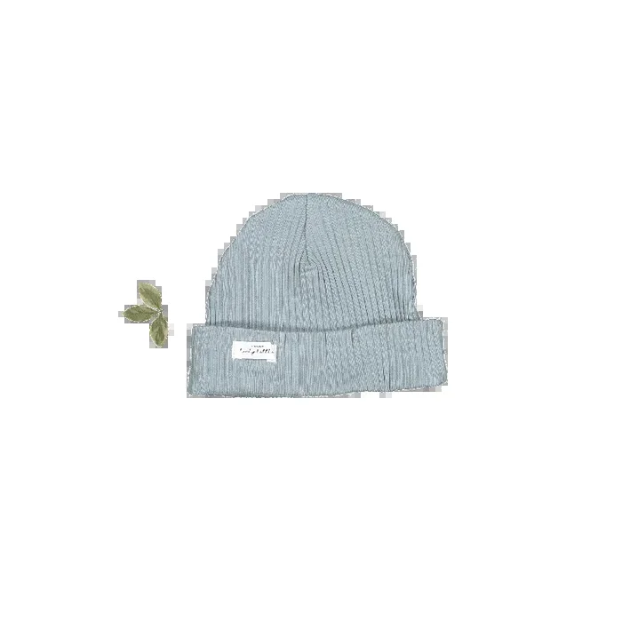 The Hat – Ocean Ribbed