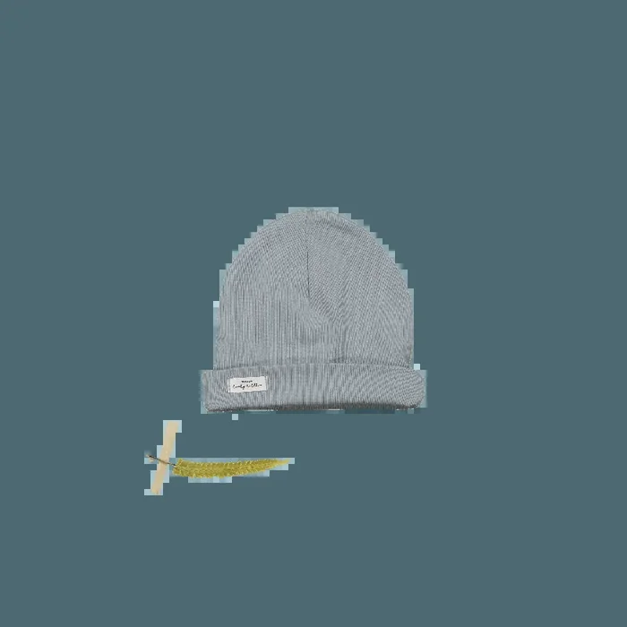 The Hat – Ocean