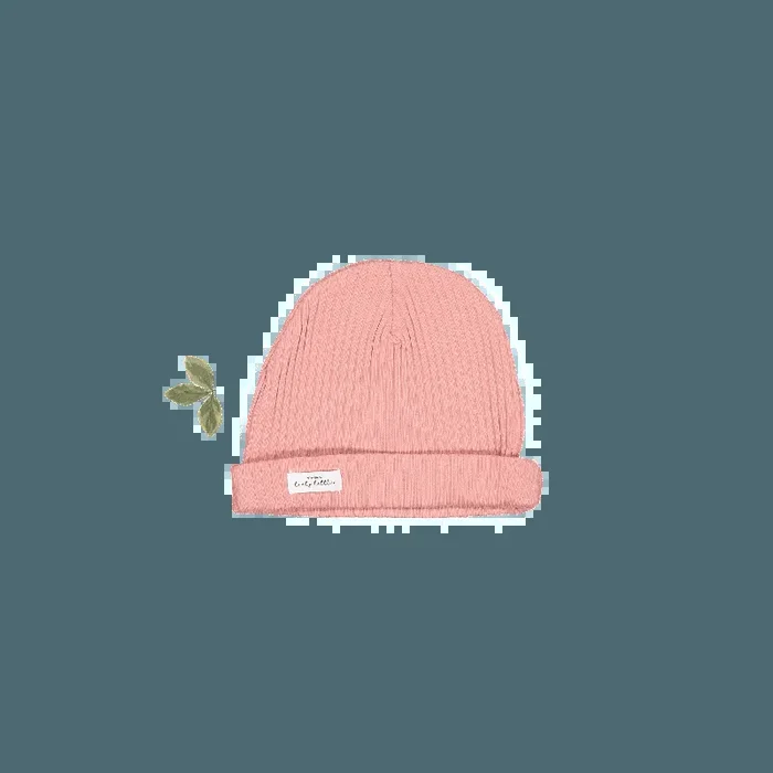 The Hat – Rose