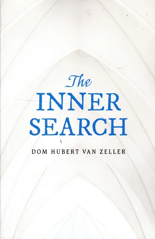 The Inner Search