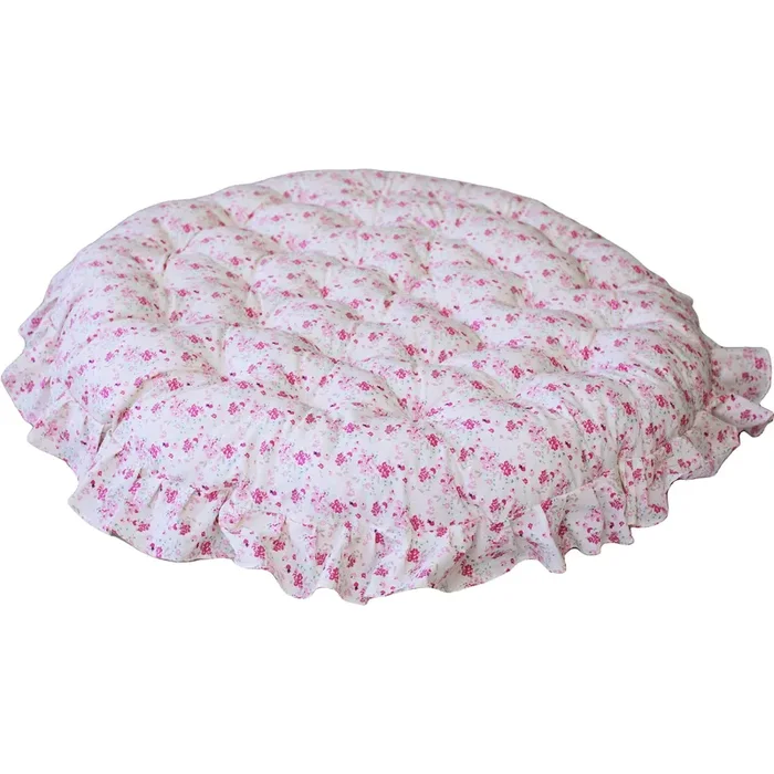 The Isabel Play Mattress