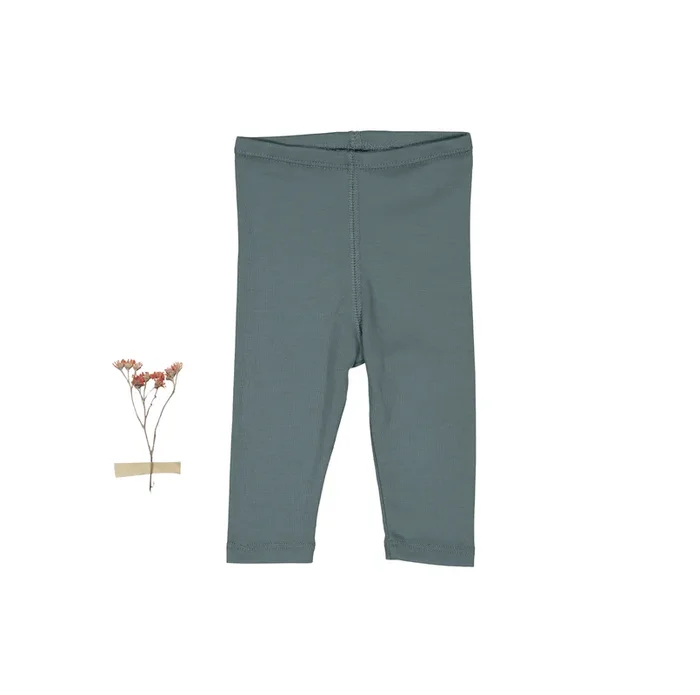 The Legging – Fern