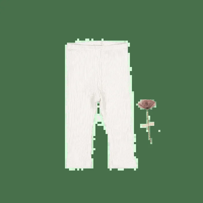 The Legging – Pearl