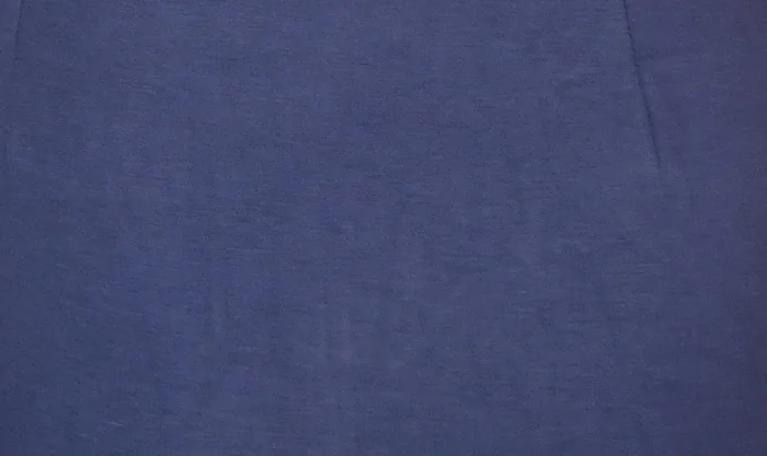 The Lila Hijab- Midnight Blue