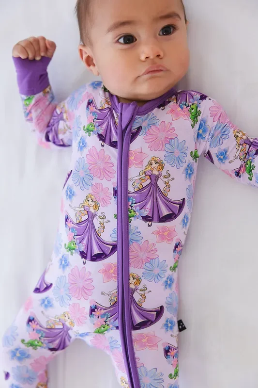 The Lost Princess – Zippy