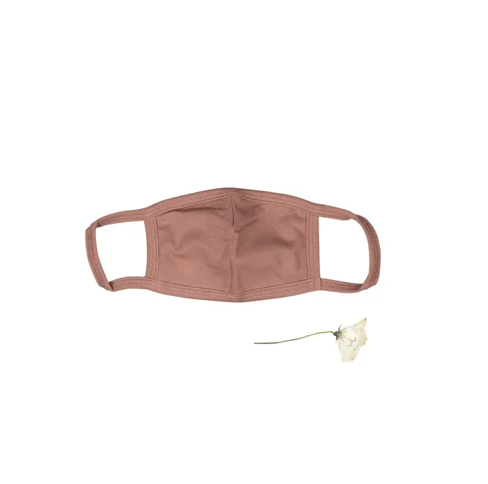The Mom & Me Mask