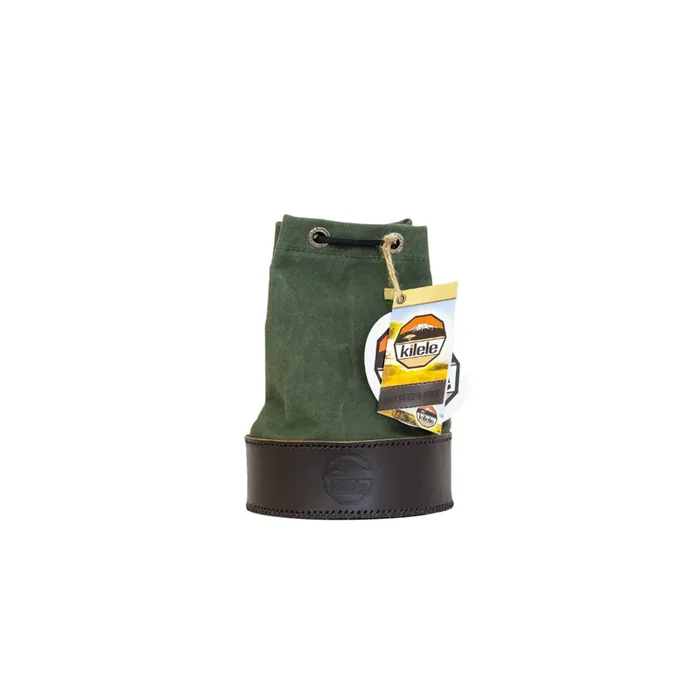 The Original – Shell Bag