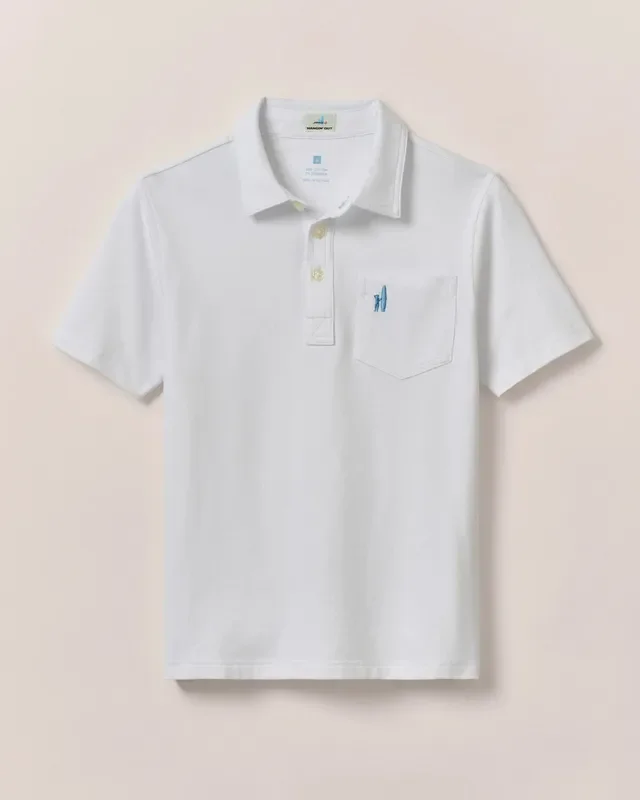 The Original Polo