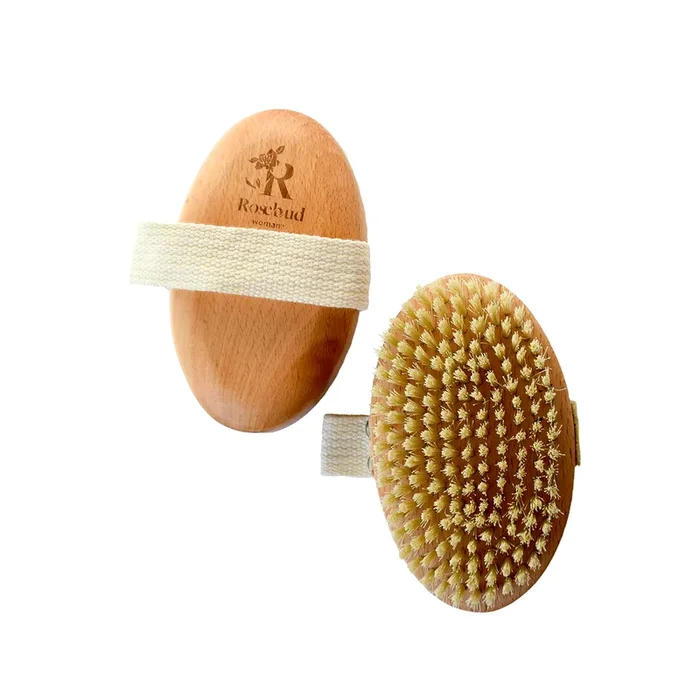 The Perfect Skin Brush
