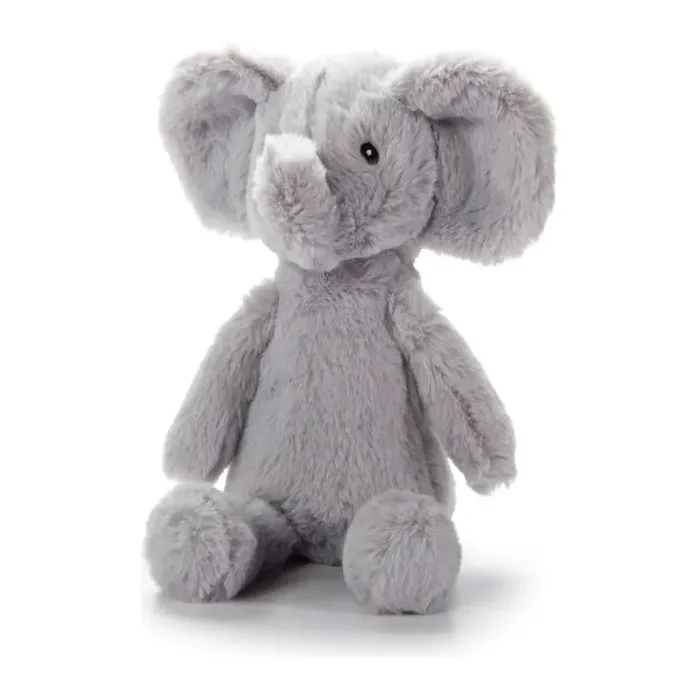 The Petting Zoo Bumblez Elephant 13 “