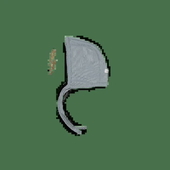 The Pixie Bonnet – Ocean