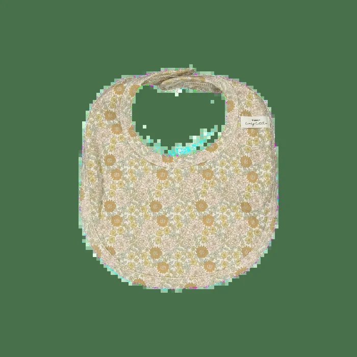 The Printed Bib – Meadow
