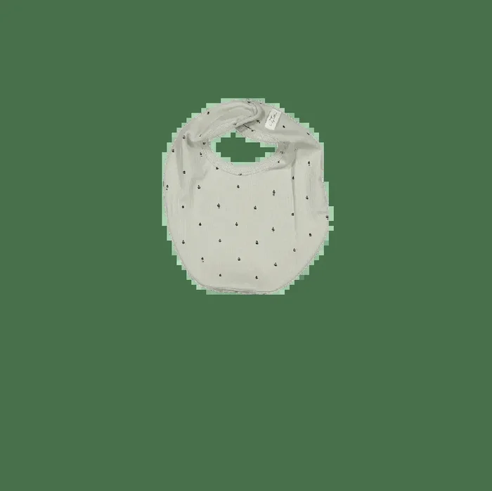 The Printed Bib – Sailaway