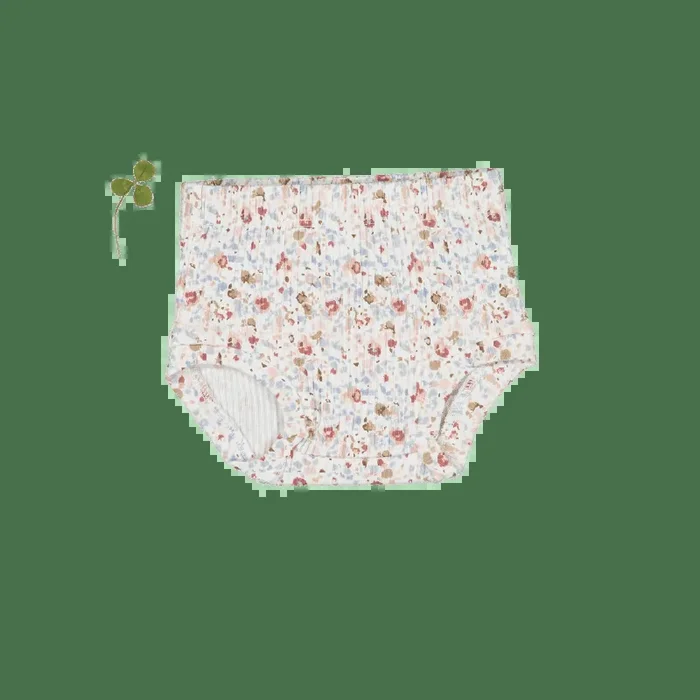 The Printed Bloomer – Evelyn