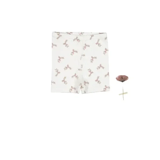The Printed Short – Lola