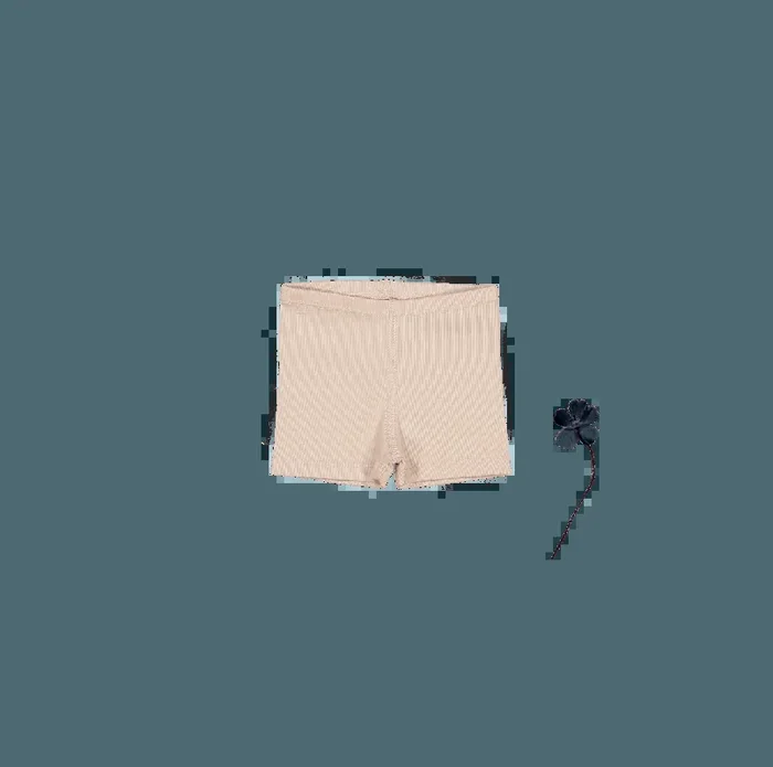 The Short – Blush