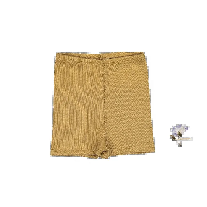The Short – Golden