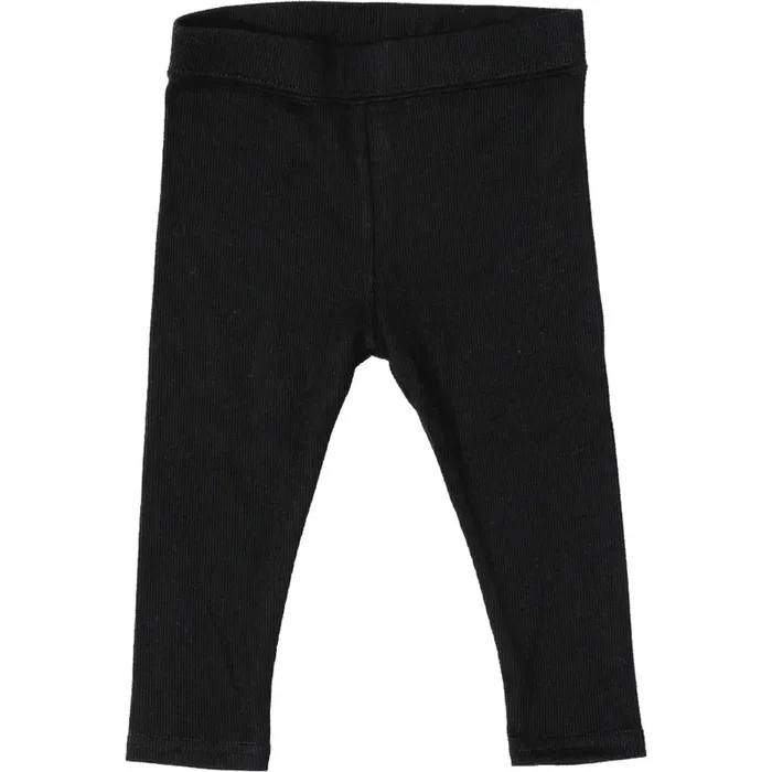 The Sydney In Black