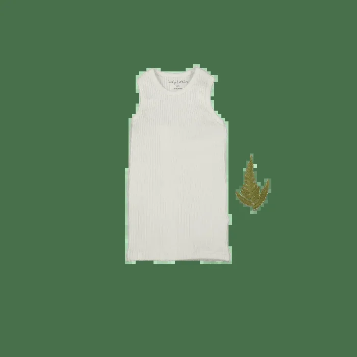 The Tank – Bone