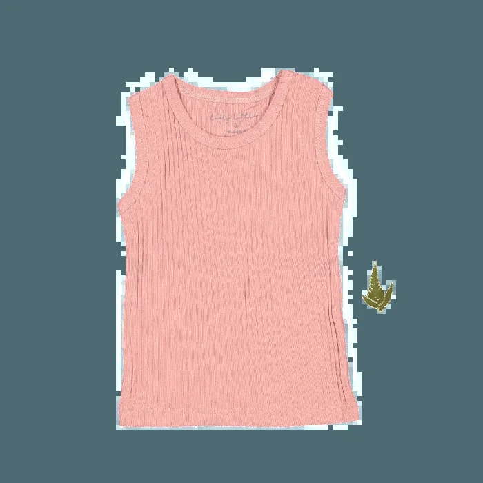 The Tank – Rose