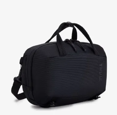 Thule Subterra 2 – 5L