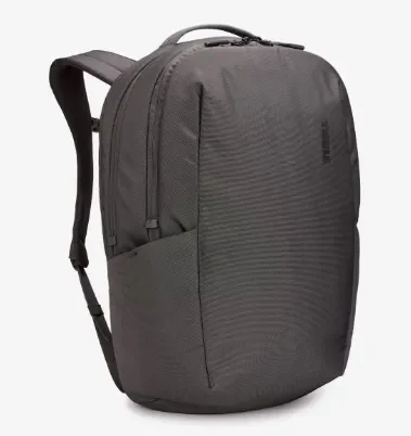 Thule Subterra 2 Backpack – 27L