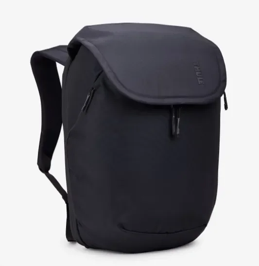 Thule Subterra 2 Travel Backpack – 26 L