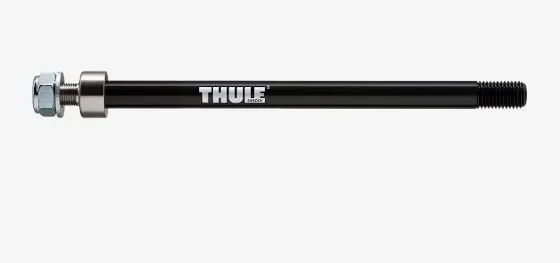 Thule Thru Axle Maxle 192 or 198MM (M12X1.75)