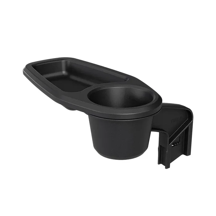Thule Urban Glide 3 Snack Tray Black