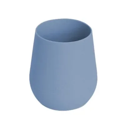 Tiny Cup – Indigo