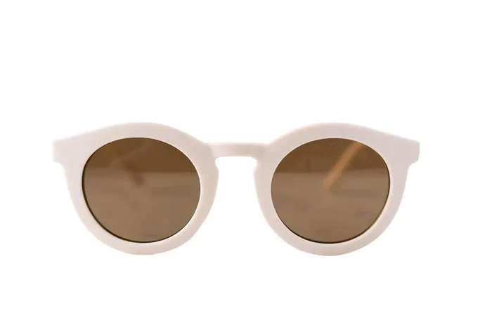 Toddler & Kid Sunglasses – Pink