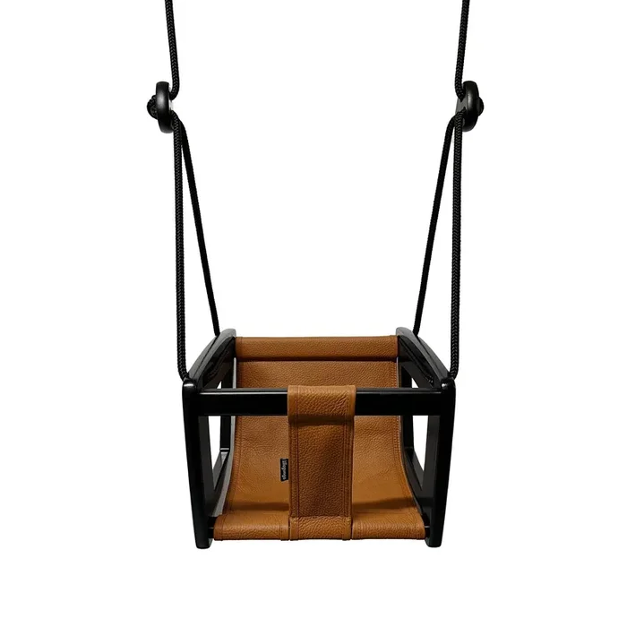 Toddler – Noir Caramel