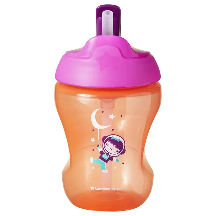 Tommee Tippee Insulated Drinking Cup, 260ml