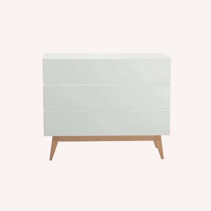 Tommi Chest 3 Drawer