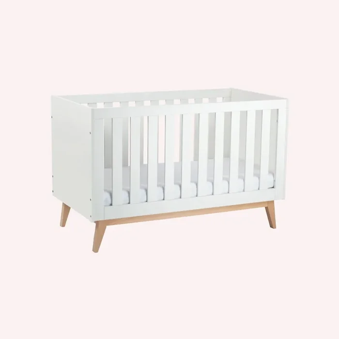 Tommi Cot