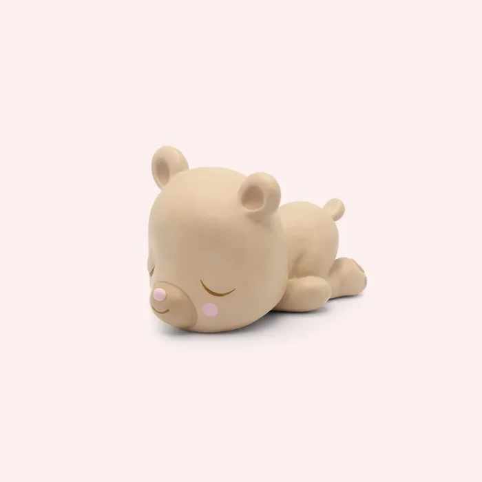 Tonie Audio Character – Sleepy friends – Bedtime Stories with Sleepy Bear