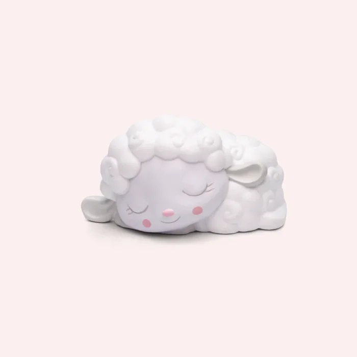 Tonie Audio Character – Sleepy friends – Lullaby Melodies with Sleepy Sheep
