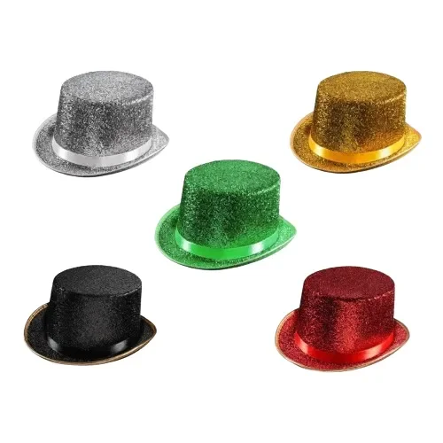 Top Hat – Adults