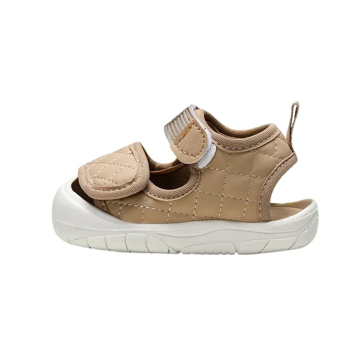 Tothiker – Kids Sandals