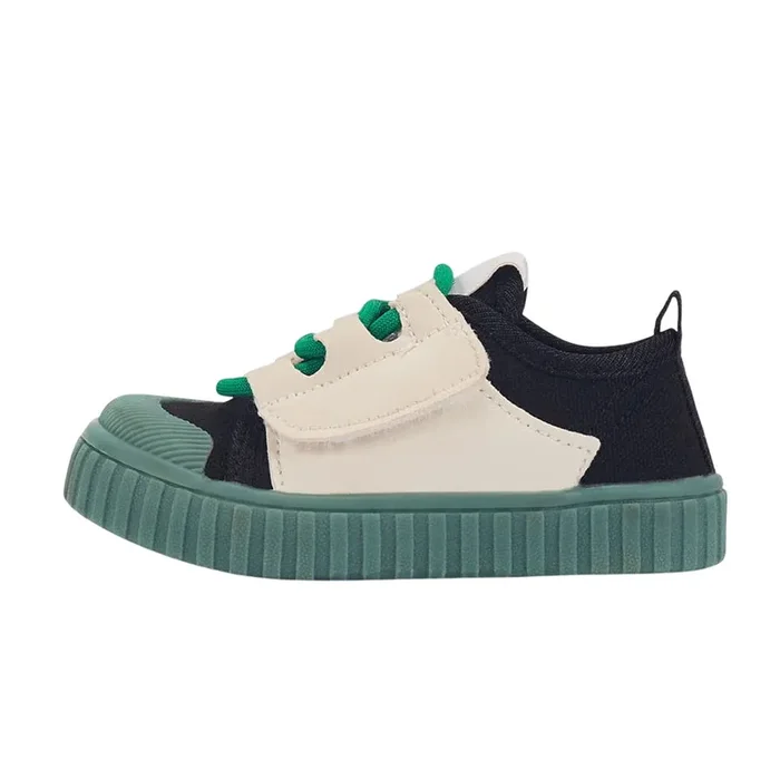 Tottrek – Baby Sneaker