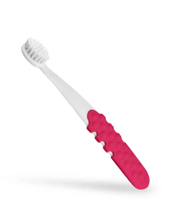 Totz® Plus Brush (3 yrs+)