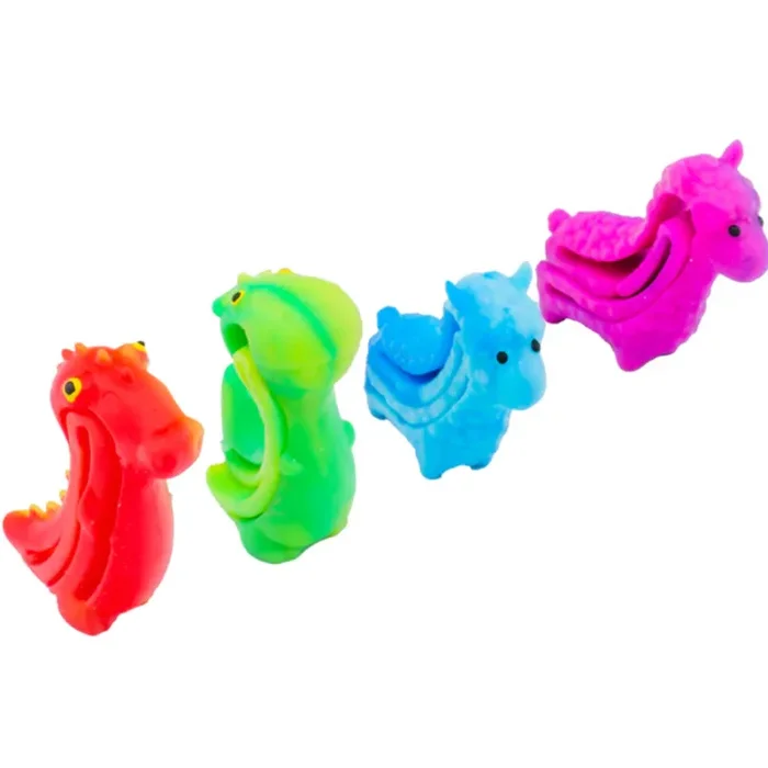 Toysmith Sensory Lab Morphin’ Bracelet
