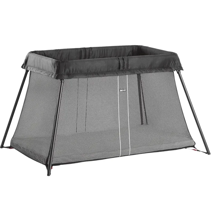 Travel Crib Light