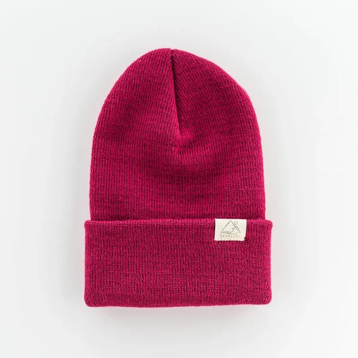Tulip Infant/toddler Beanie