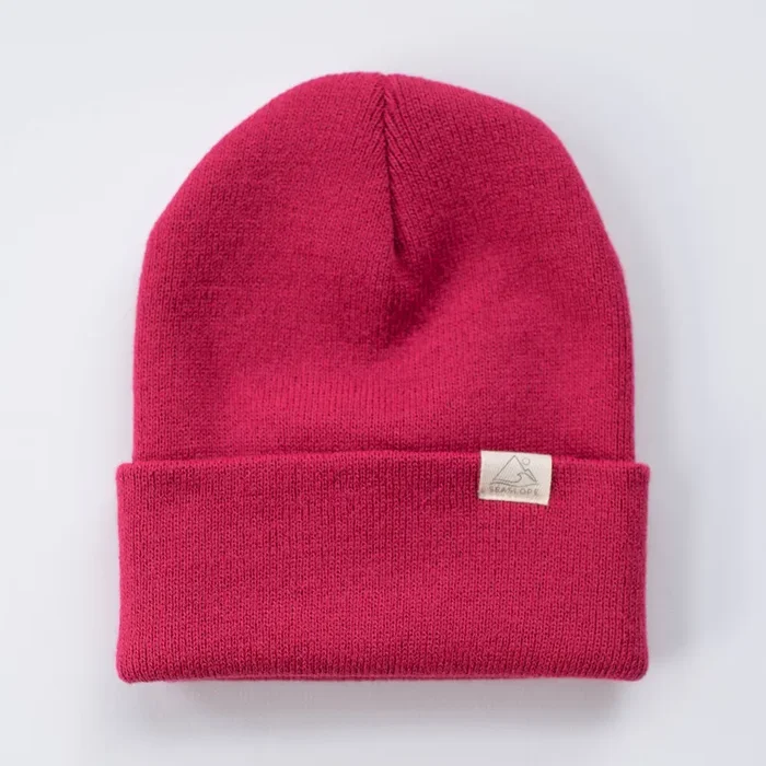Tulip Youth/adult Beanie
