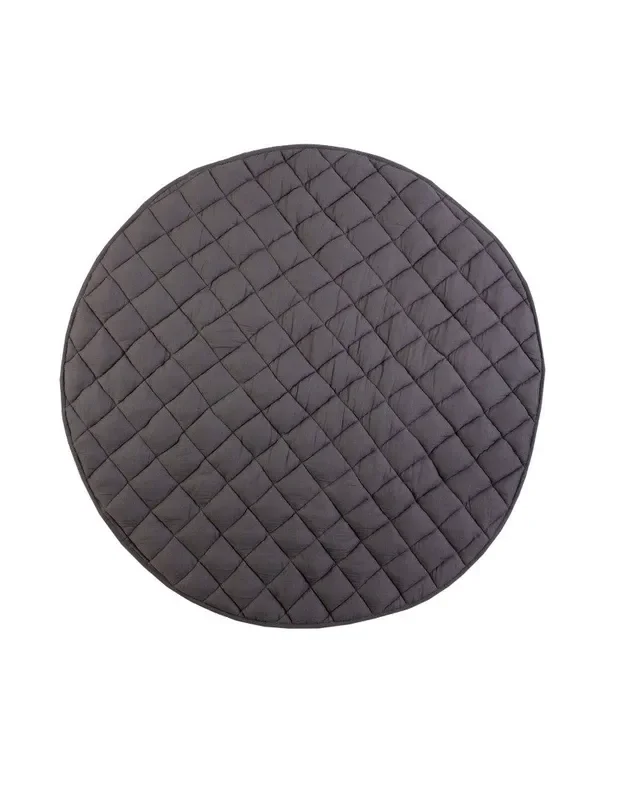 TUMBLE MAT – SLATE GREY