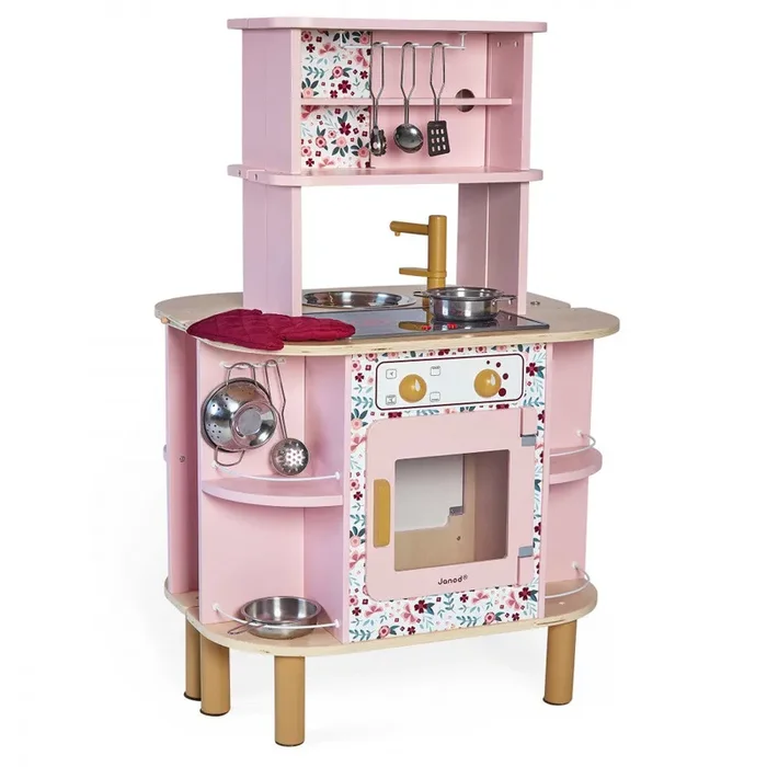 Twist – Kitchen