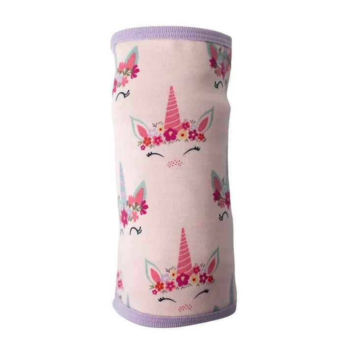 Unicorn Dreams Swaddle