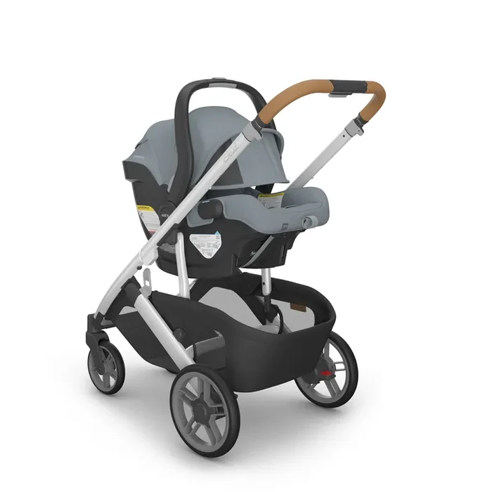 UPPAbaby Mesa V3 Infant Car Seat