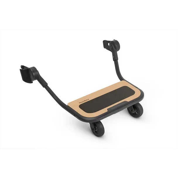 UPPAbaby PiggyBack Vista Ride-Along Board